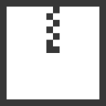 Bundle Archive SVG Icon